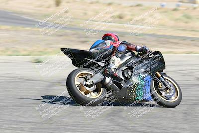 media/Jul-09-2022-2WTD (Sat) [[6110bec83e]]/Group B/1020am Turn/